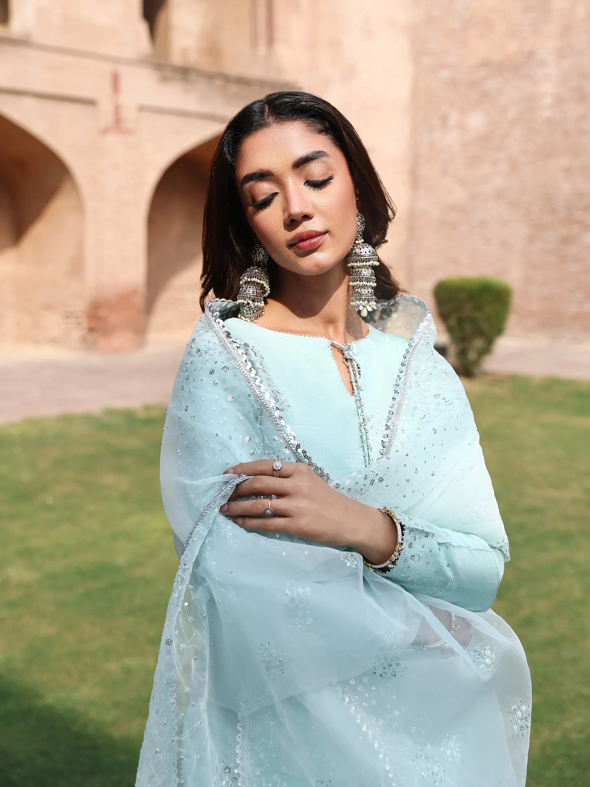 AASMANI