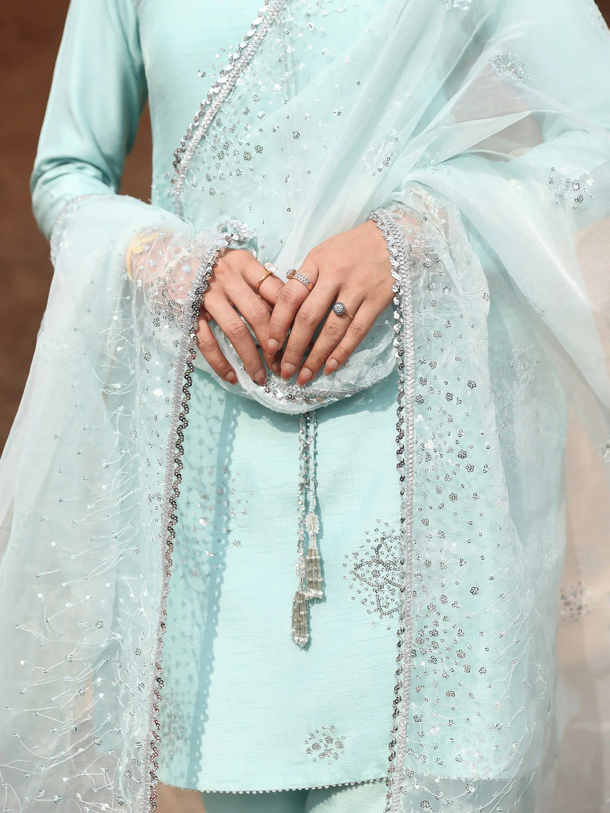 AASMANI