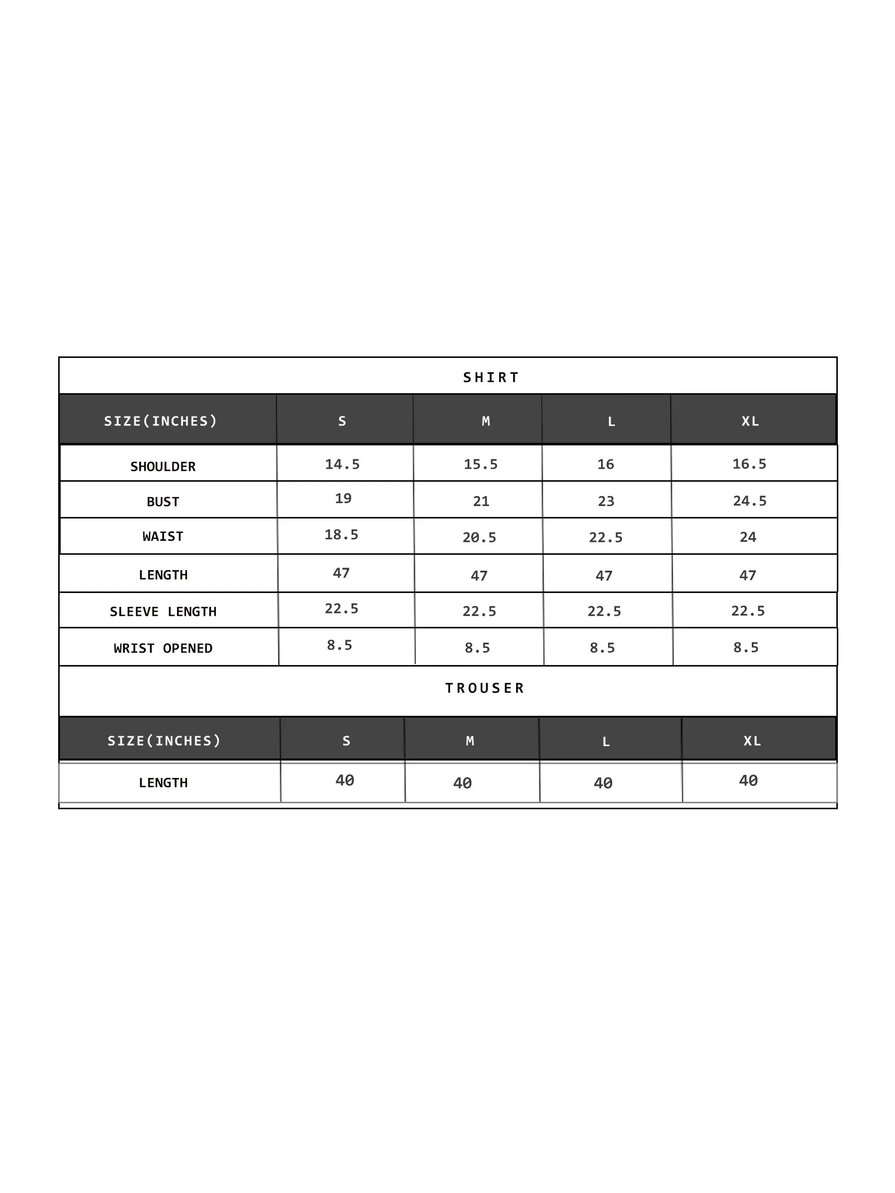 AYRA