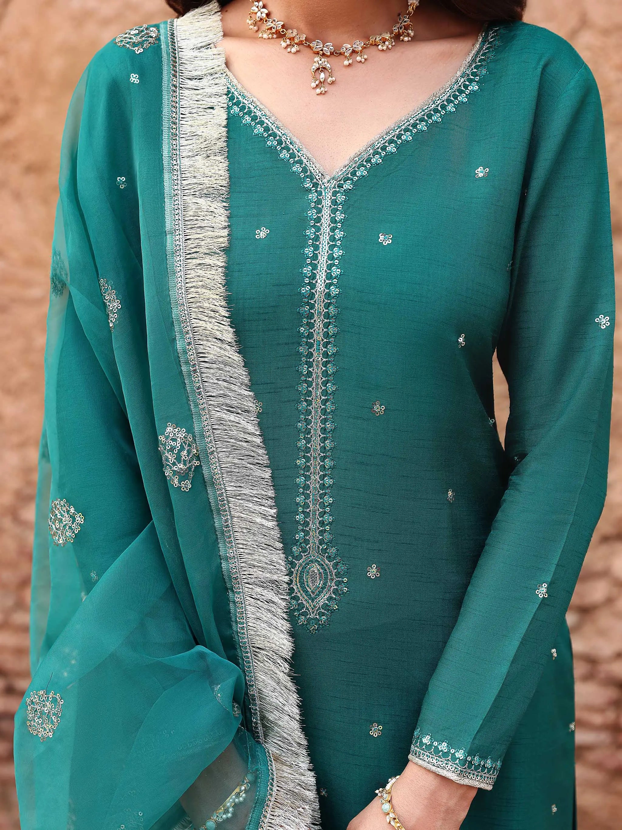 NEELUM